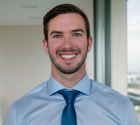 Dr. Paul Valentino, DC, pediatric chiropractor in Campbell, CA