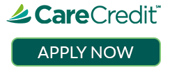 carecredit application for Campbell pediatric chiropractors