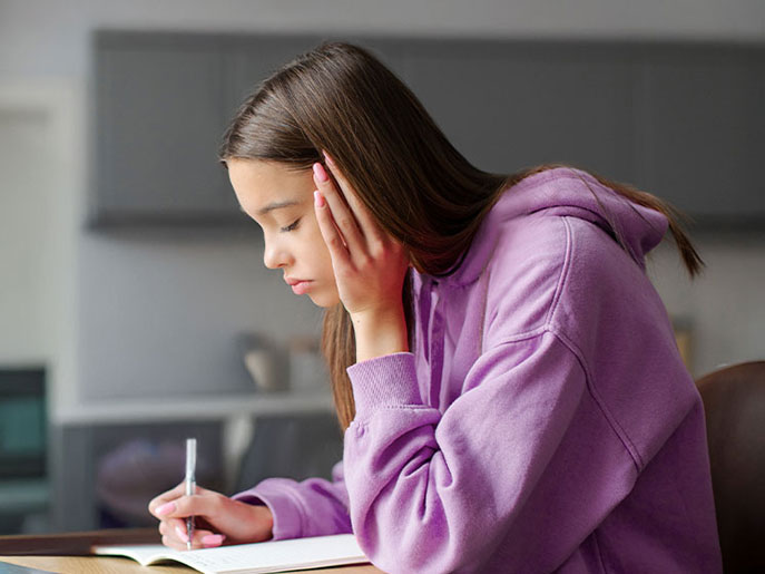 adhd chiropractor in Campbell, CA