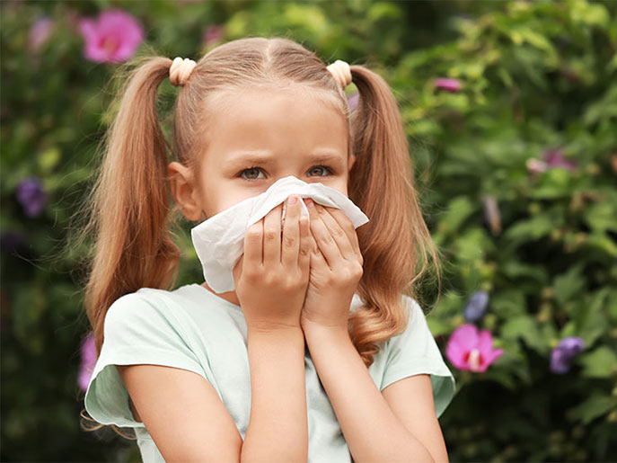 allergy chiropractor in Campbell, CA