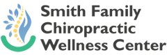 Smith Family Chiropractic Wellness Center