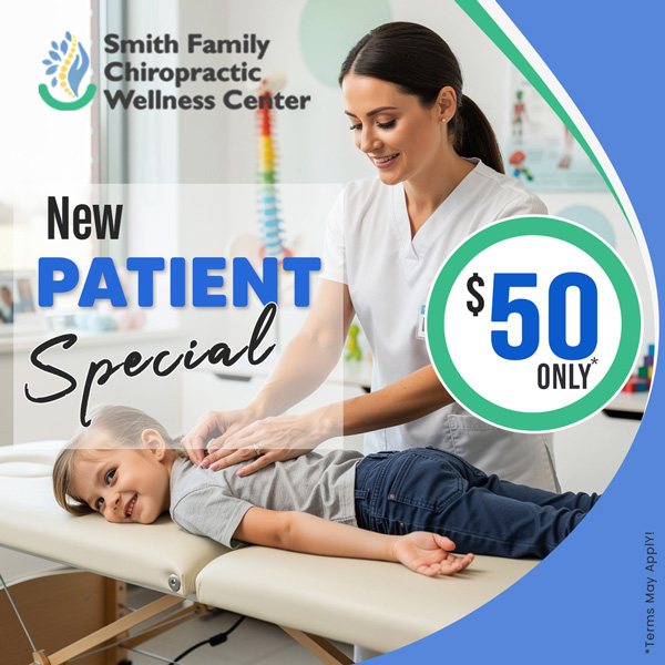 Colic Treatment in Campbell - Colic Chiropractor Near Me!