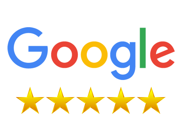 google review for pediatric chiropractor in Campbell