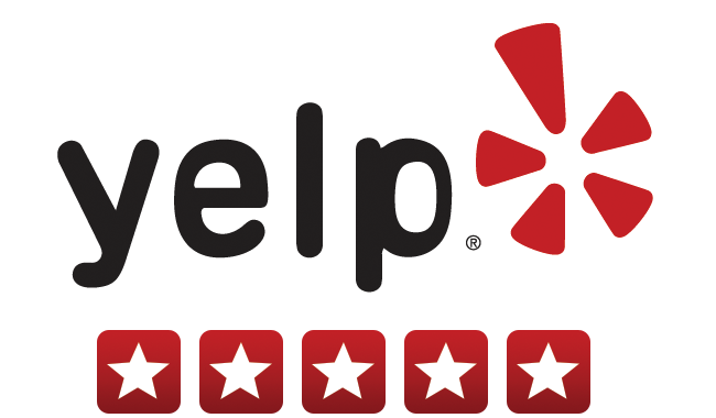 yelp review for pediatric chiropractor in Campbell