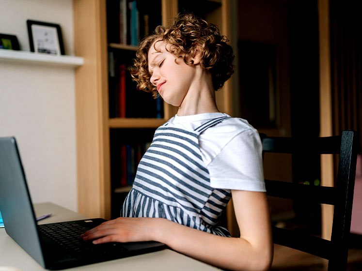 vertebral subluxation treatment in Campbell